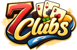 7 Clubs